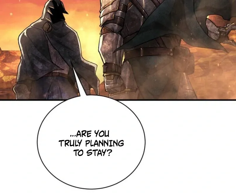 Read Half Blood chapter 27 image 150 on Lezhin