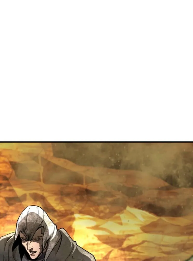 Read Half Blood chapter 27 image 151 on Lezhin