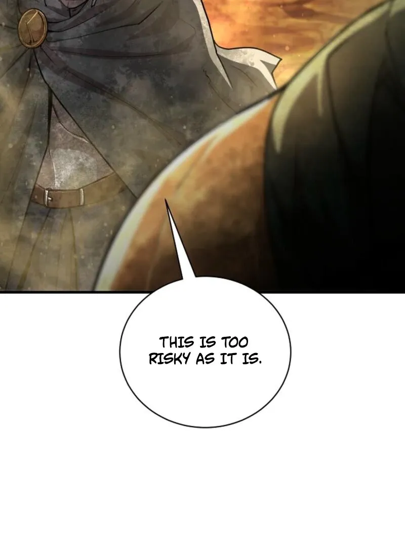 Read Half Blood chapter 27 image 152 on Lezhin