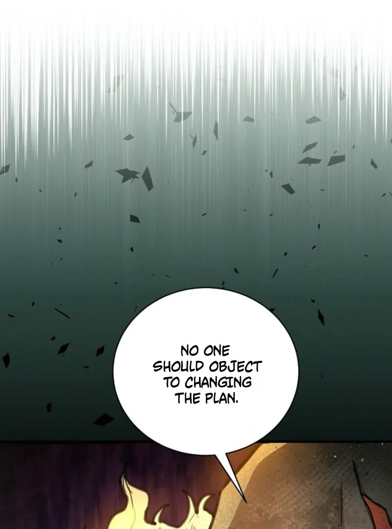 Read Half Blood chapter 27 image 153 on Lezhin