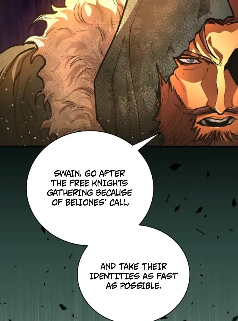 Read Half Blood chapter 27 image 154 on Lezhin