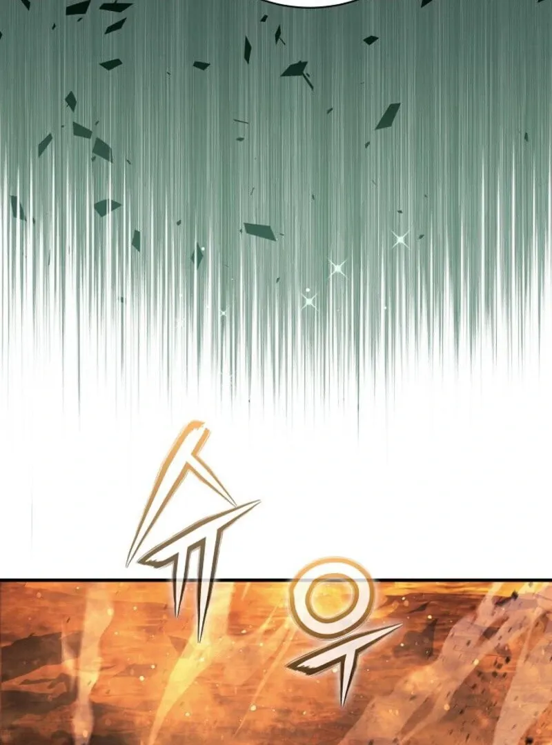 Read Half Blood chapter 27 image 155 on Lezhin