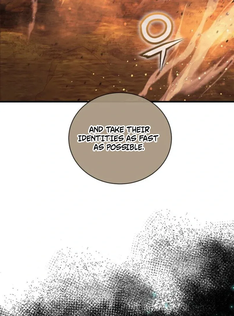 Read Half Blood chapter 27 image 156 on Lezhin
