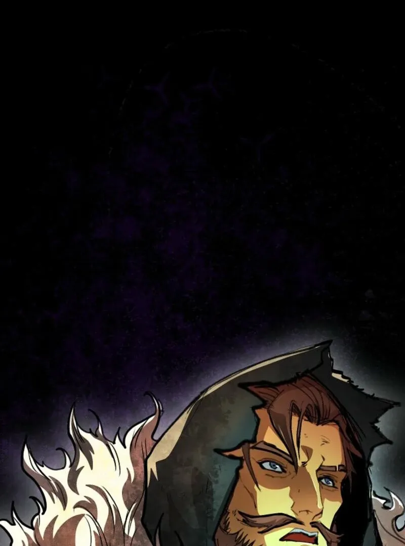Read Half Blood chapter 27 image 158 on Lezhin