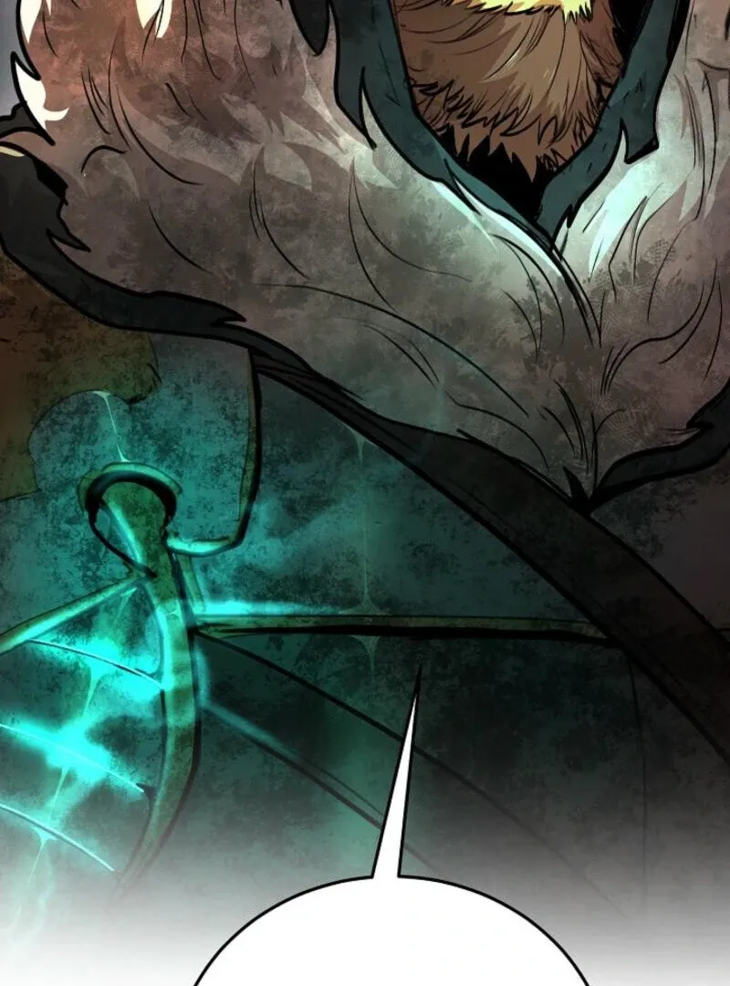 Read Half Blood chapter 27 image 159 on Lezhin