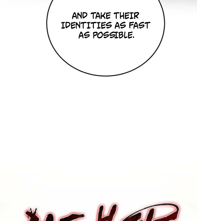Read Half Blood chapter 27 image 160 on Lezhin