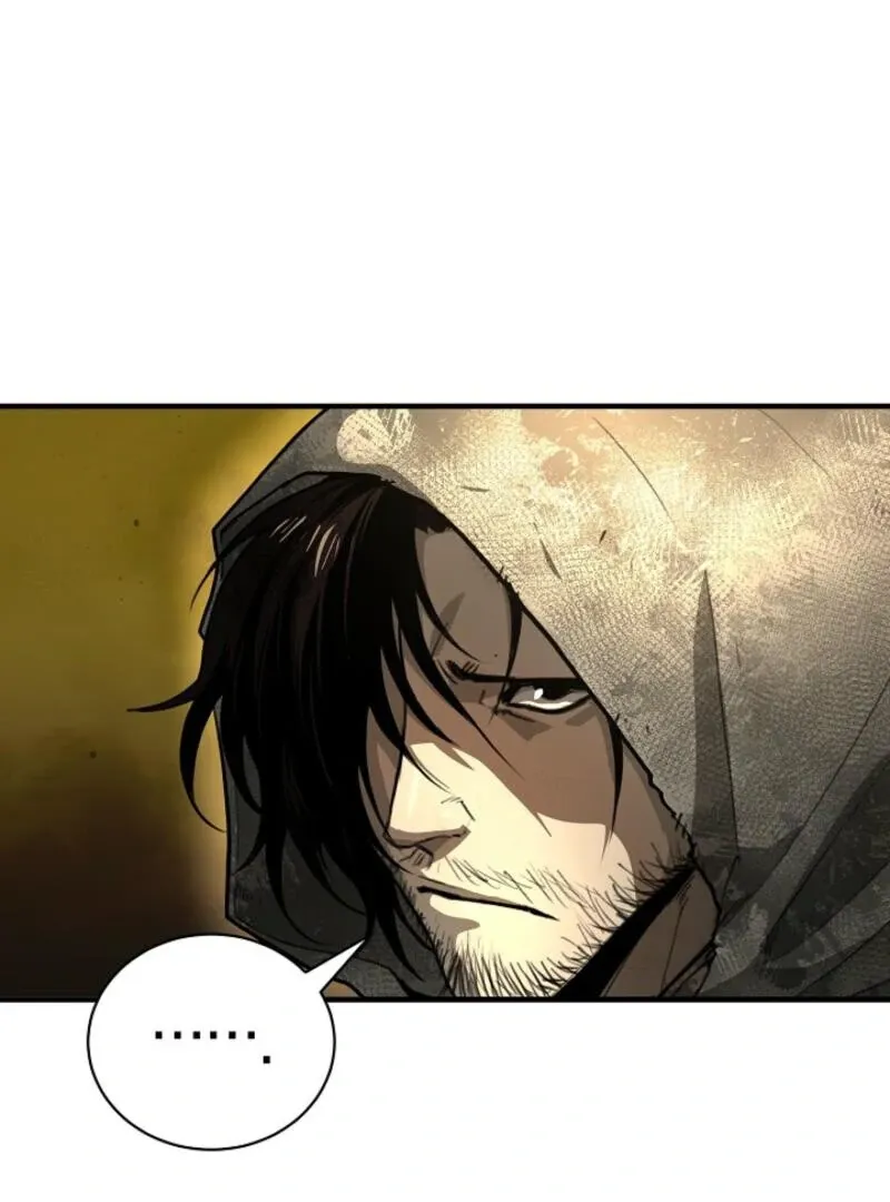 Read Half Blood chapter 27 image 17 on Lezhin