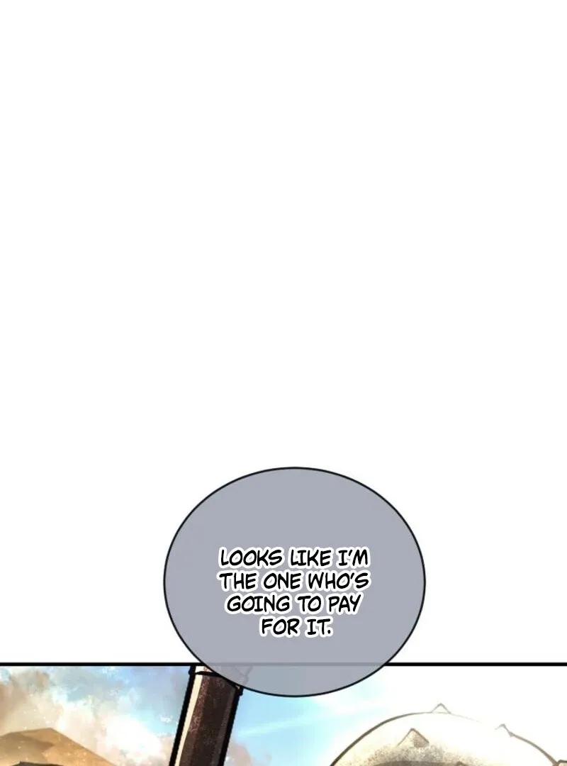 Read Half Blood chapter 27 image 21 on Lezhin