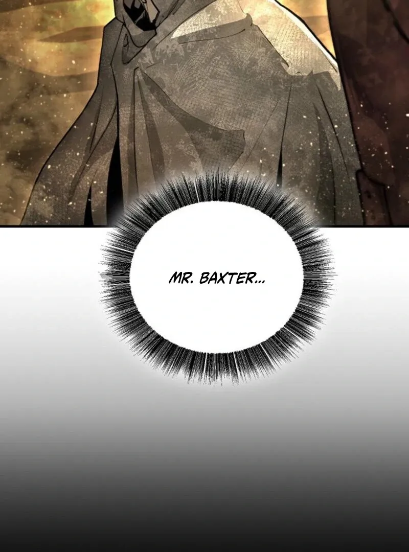 Read Half Blood chapter 27 image 24 on Lezhin