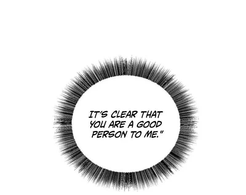 Read Half Blood chapter 27 image 39 on Lezhin