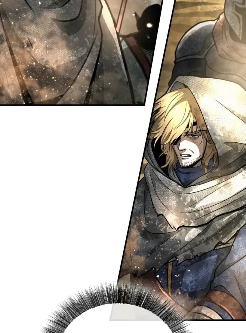 Read Half Blood chapter 27 image 44 on Lezhin