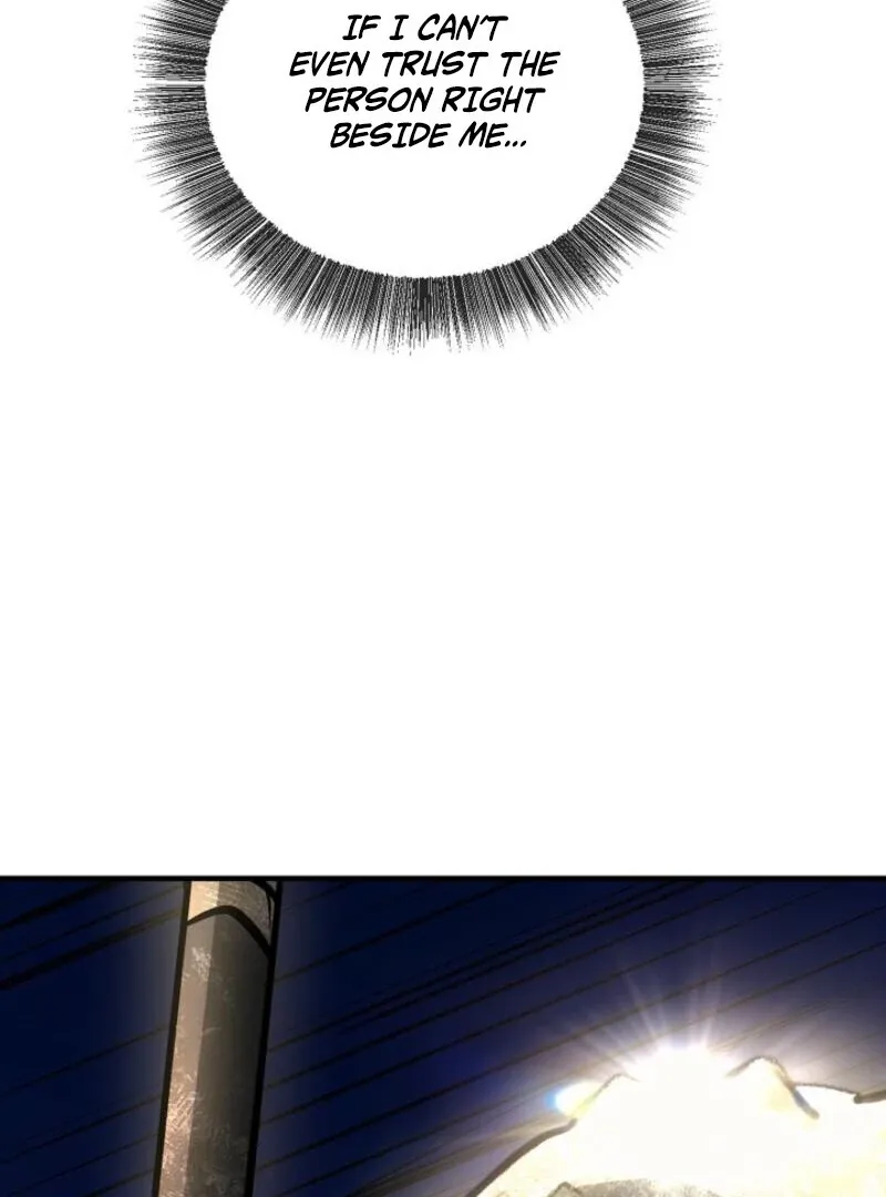Read Half Blood chapter 27 image 45 on Lezhin