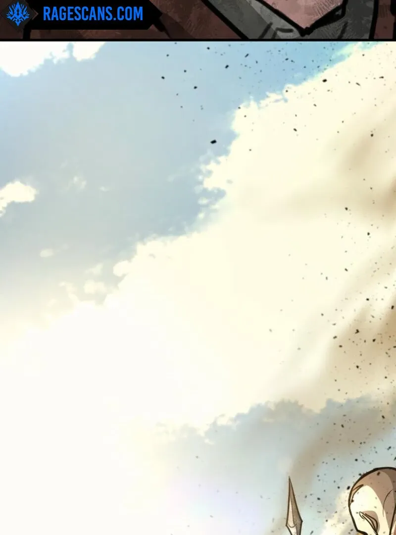 Read Half Blood chapter 27 image 47 on Lezhin