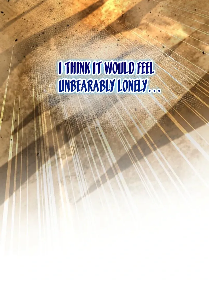 Read Half Blood chapter 27 image 49 on Lezhin