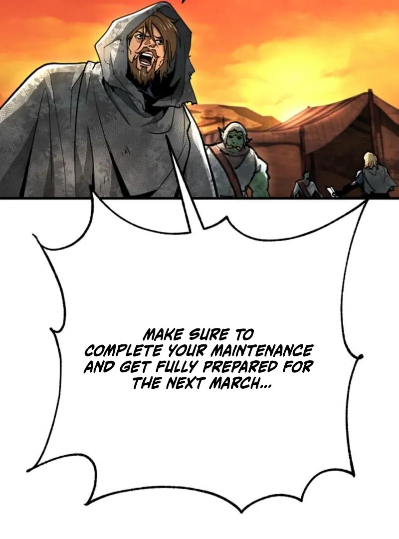 Read Half Blood chapter 27 image 54 on Lezhin