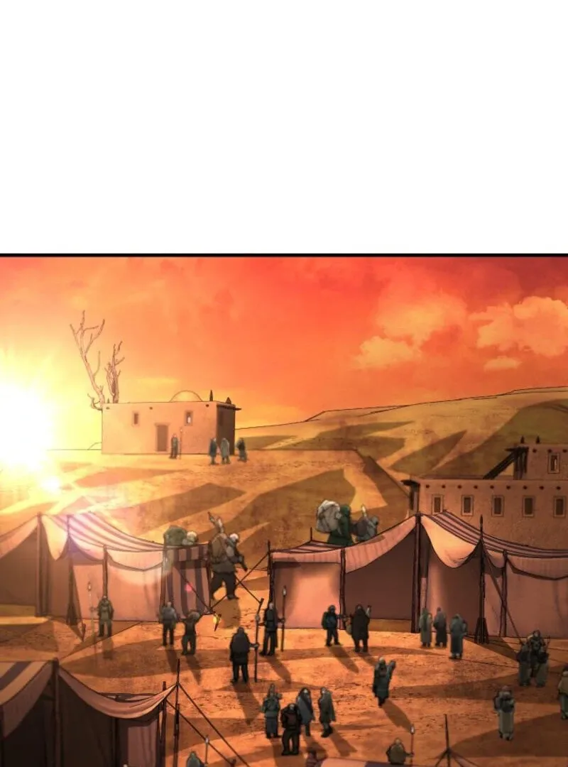Read Half Blood chapter 27 image 55 on Lezhin