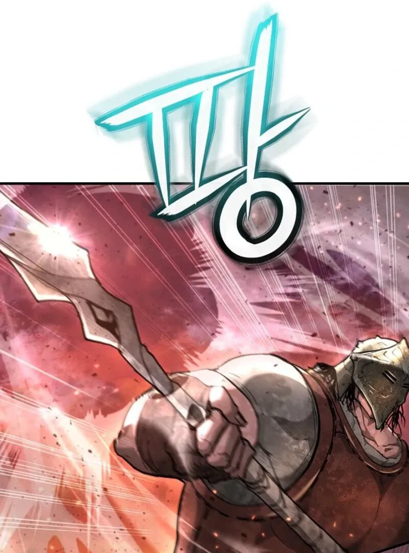 Read Half Blood chapter 27 image 57 on Lezhin