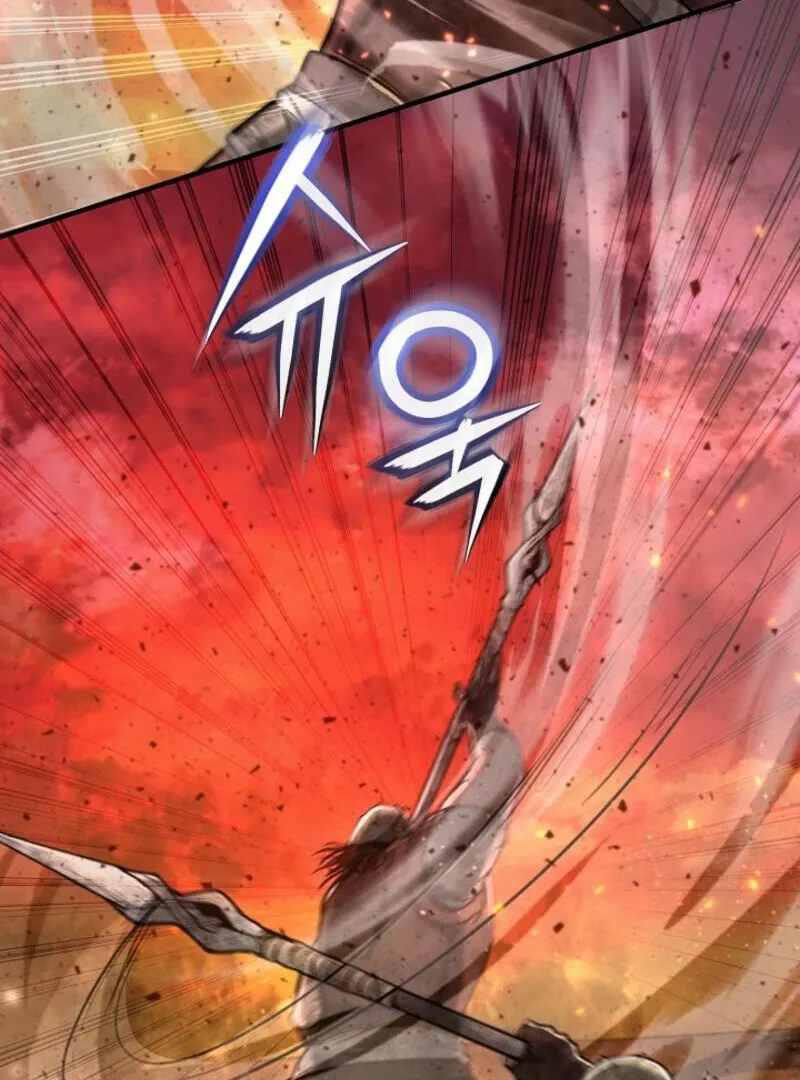 Read Half Blood chapter 27 image 58 on Lezhin