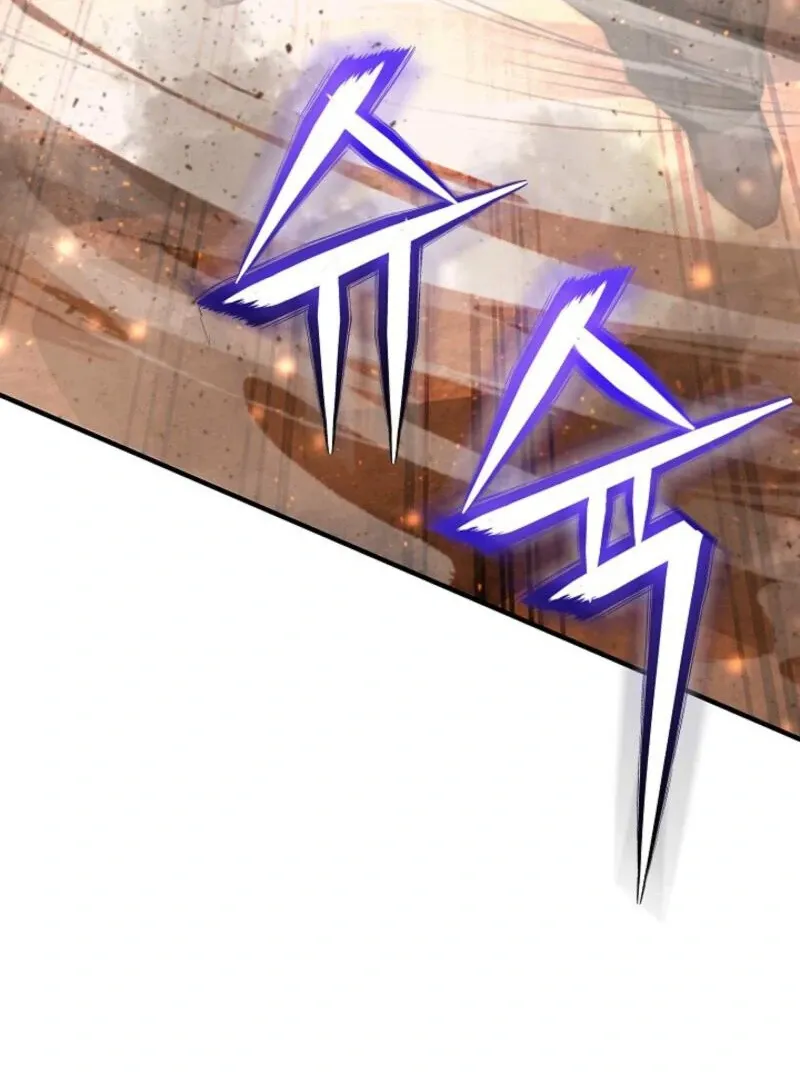 Read Half Blood chapter 27 image 60 on Lezhin