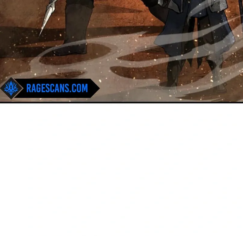 Read Half Blood chapter 27 image 64 on Lezhin