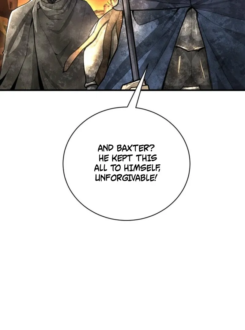 Read Half Blood chapter 27 image 66 on Lezhin