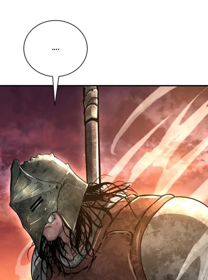 Read Half Blood chapter 27 image 67 on Lezhin