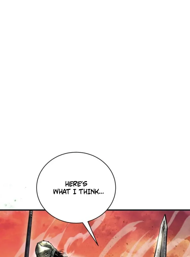 Read Half Blood chapter 27 image 72 on Lezhin