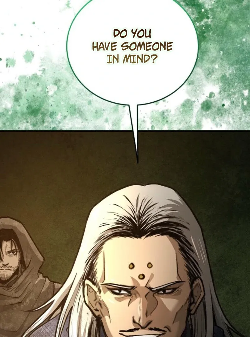Read Half Blood chapter 27 image 74 on Lezhin
