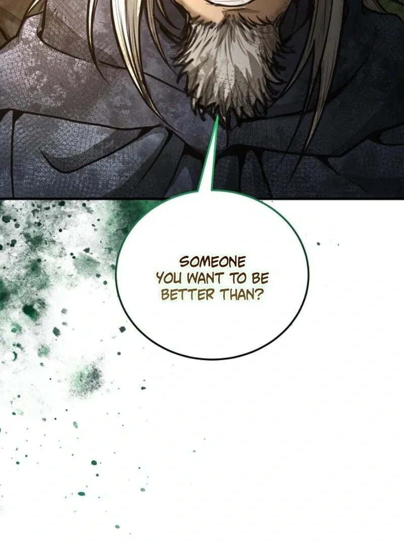 Read Half Blood chapter 27 image 75 on Lezhin