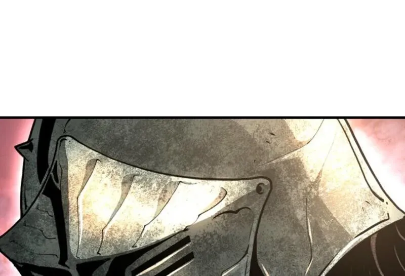 Read Half Blood chapter 27 image 76 on Lezhin