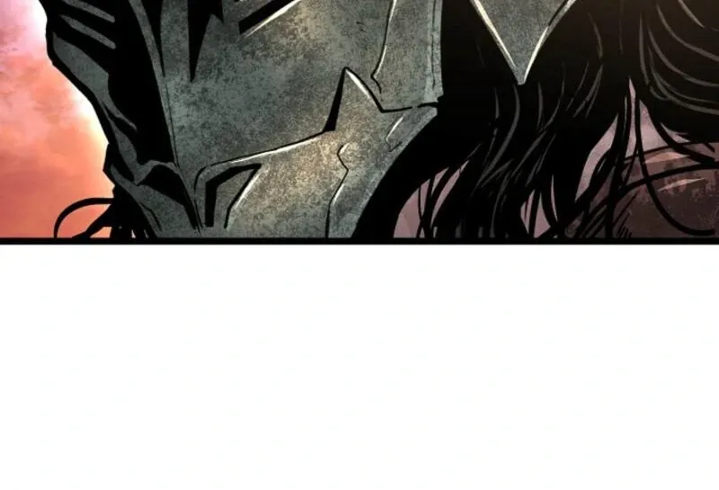 Read Half Blood chapter 27 image 77 on Lezhin