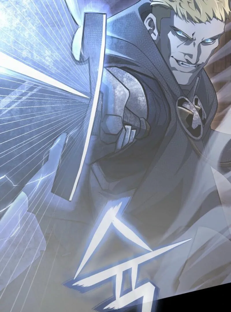 Read Half Blood chapter 27 image 79 on Lezhin