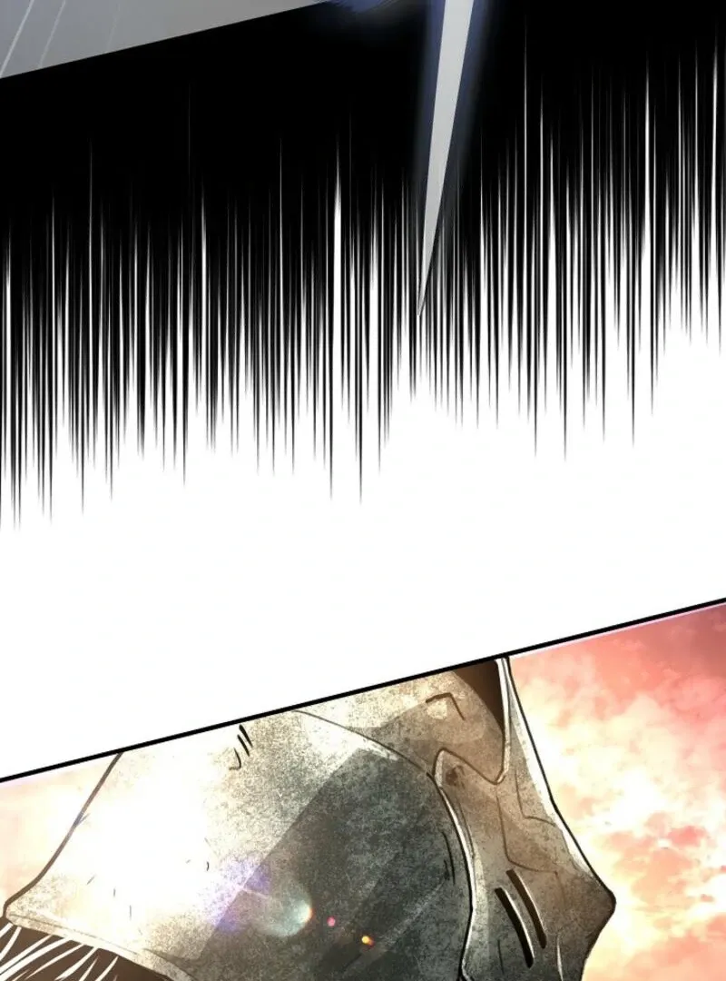 Read Half Blood chapter 27 image 80 on Lezhin