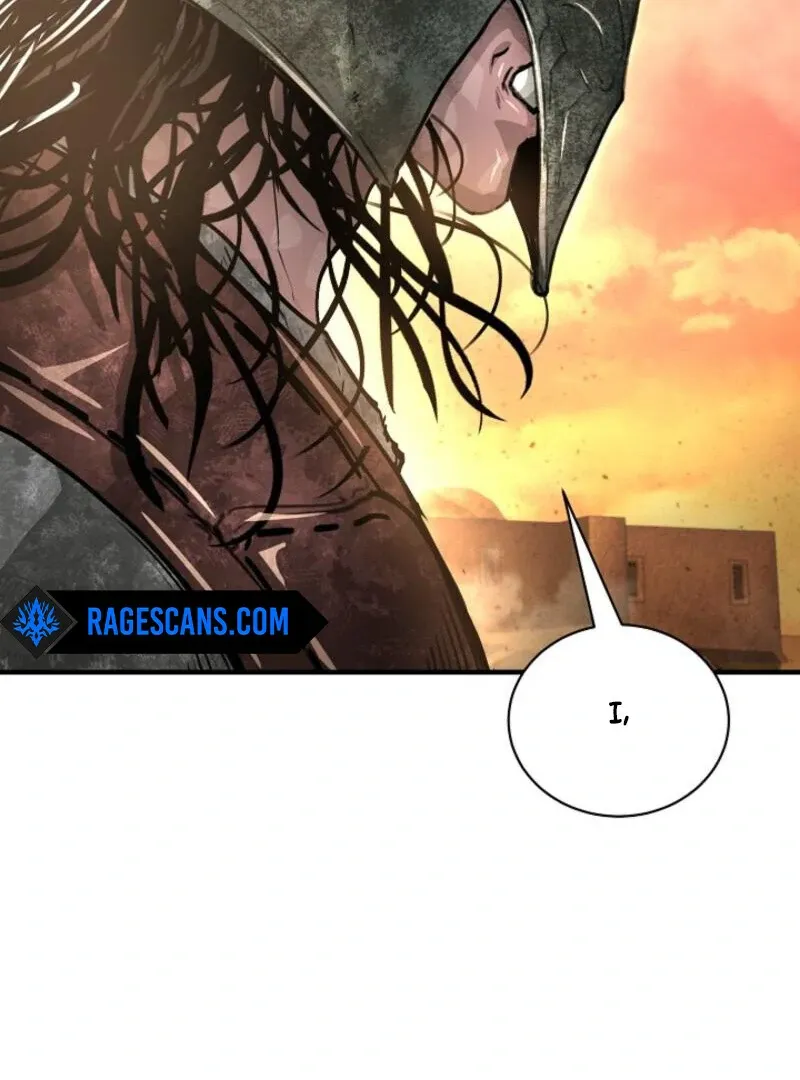 Read Half Blood chapter 27 image 81 on Lezhin