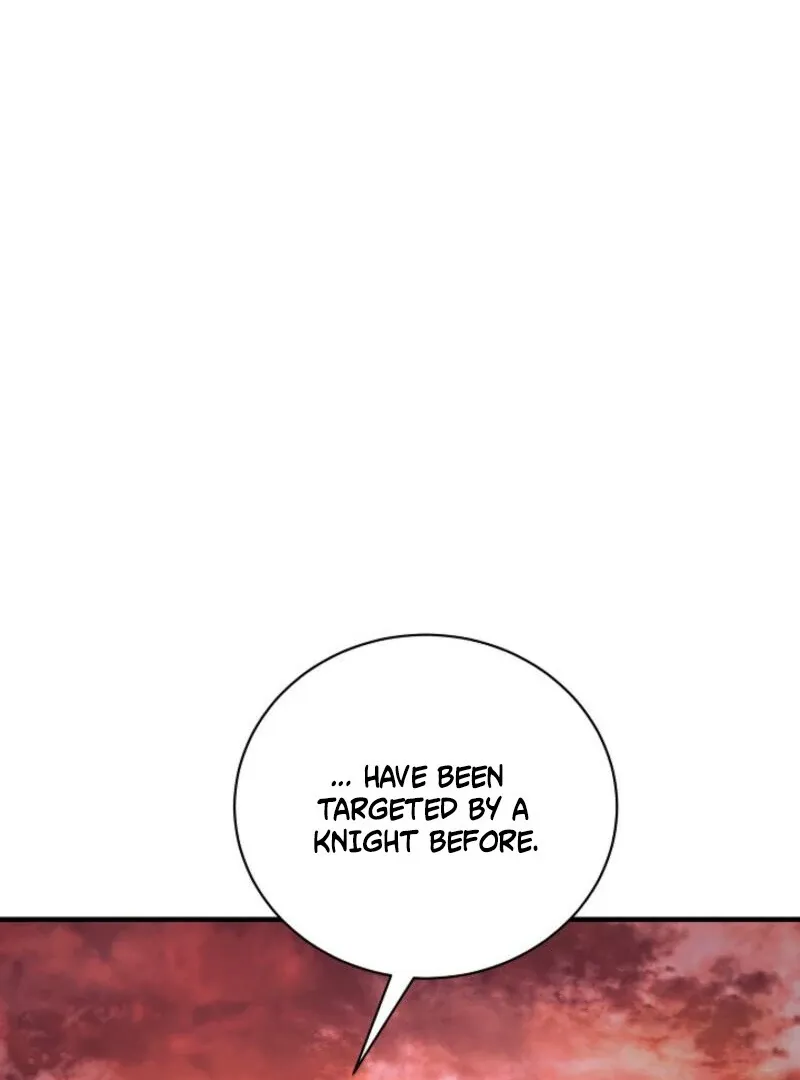 Read Half Blood chapter 27 image 82 on Lezhin