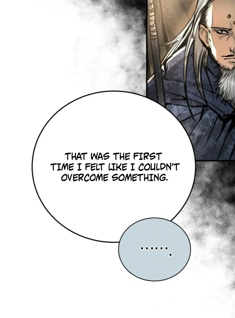 Read Half Blood chapter 27 image 86 on Lezhin