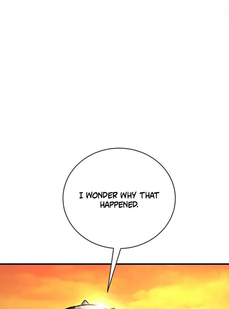 Read Half Blood chapter 27 image 87 on Lezhin