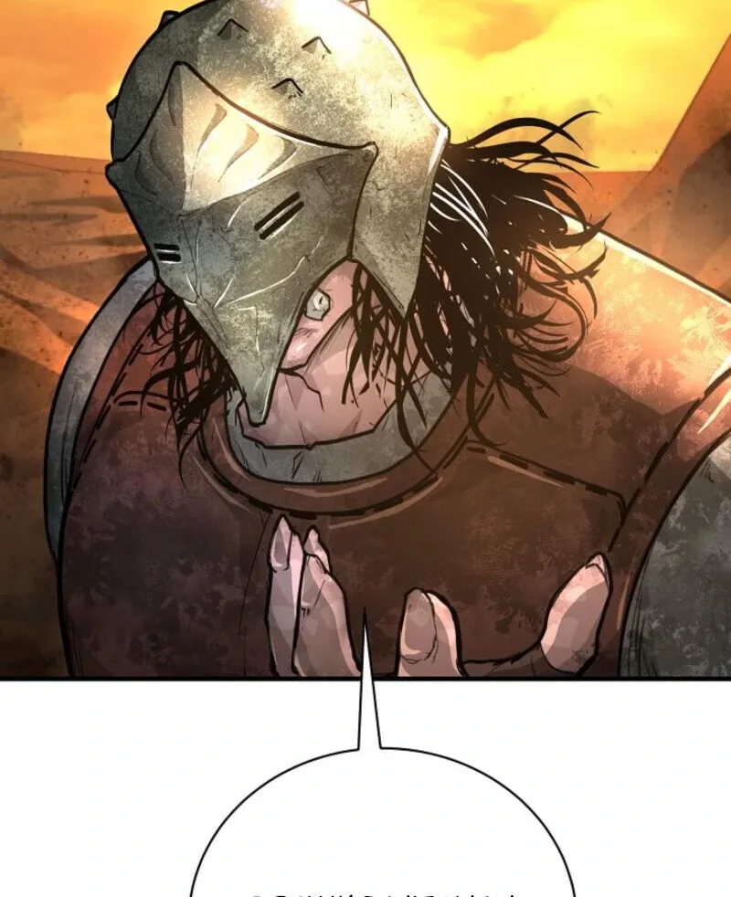 Read Half Blood chapter 27 image 88 on Lezhin