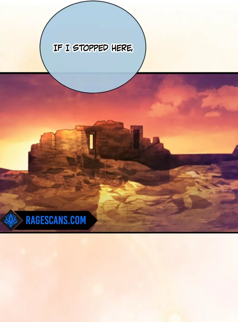 Read Half Blood chapter 27 image 90 on Lezhin