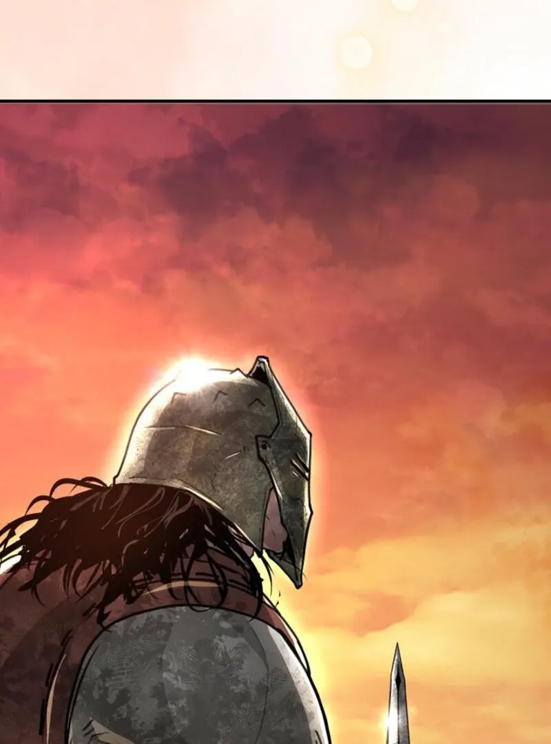 Read Half Blood chapter 27 image 91 on Lezhin