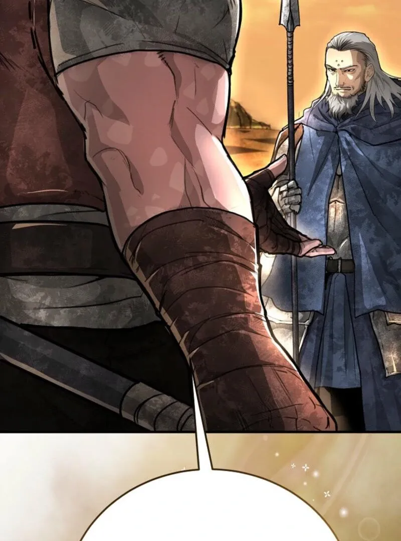 Read Half Blood chapter 27 image 92 on Lezhin