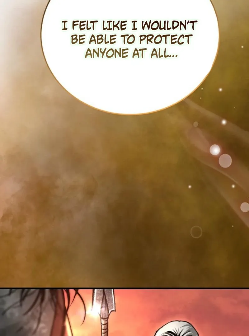 Read Half Blood chapter 27 image 93 on Lezhin