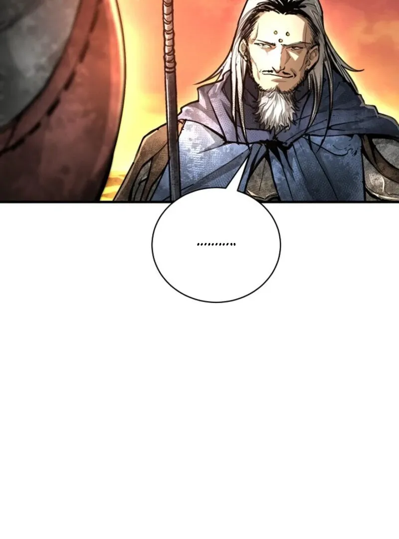 Read Half Blood chapter 27 image 94 on Lezhin