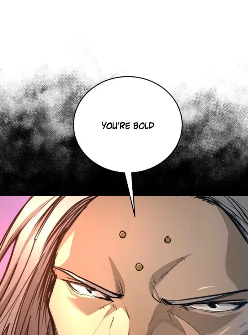 Read Half Blood chapter 27 image 95 on Lezhin