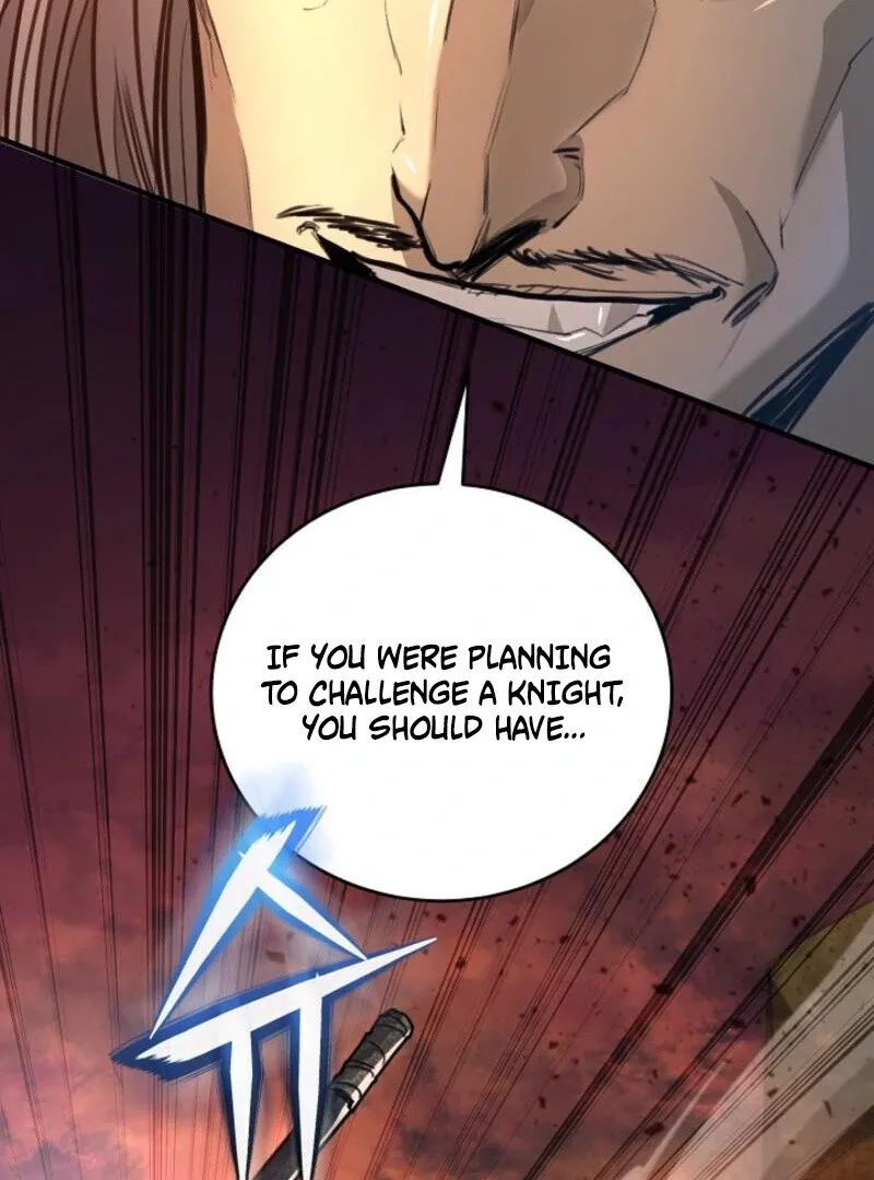 Read Half Blood chapter 27 image 96 on Lezhin