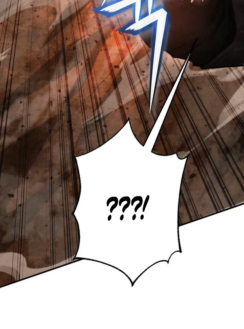 Read Half Blood chapter 27 image 98 on Lezhin