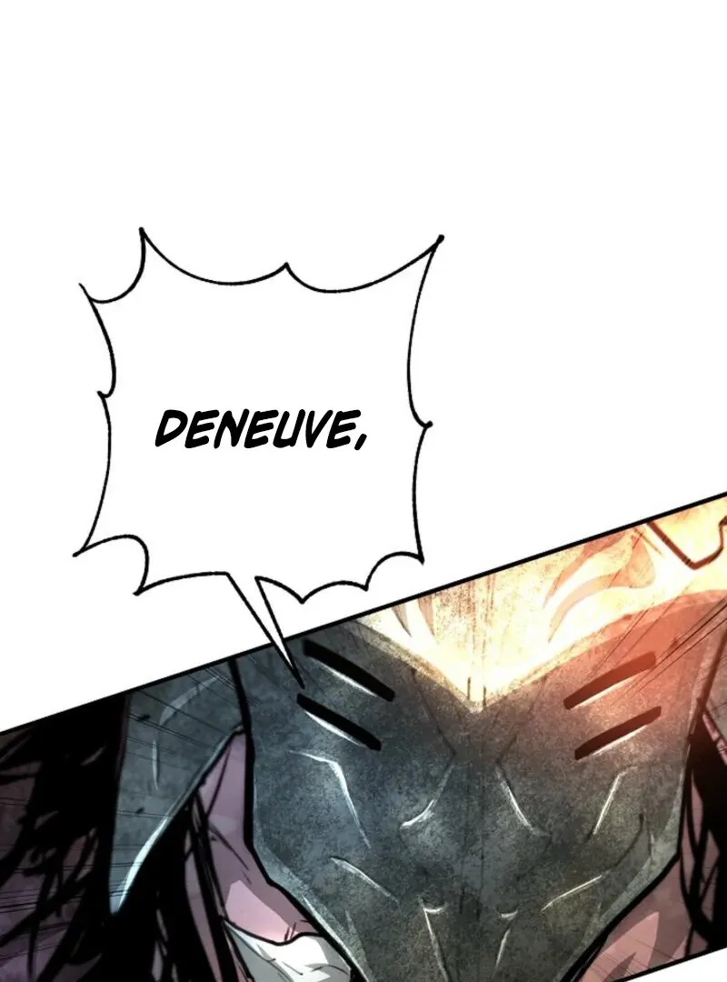 Read Half Blood chapter 27 image 99 on Lezhin