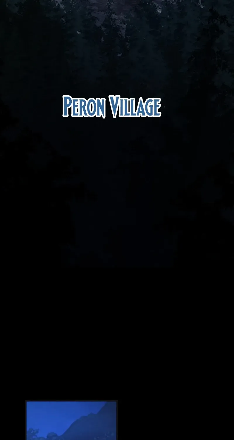 Read Half Blood chapter 3 image 1 on Lezhin