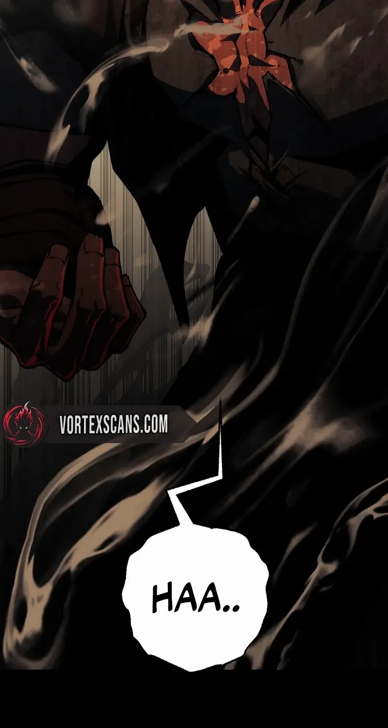 Read Half Blood chapter 3 image 105 on Lezhin