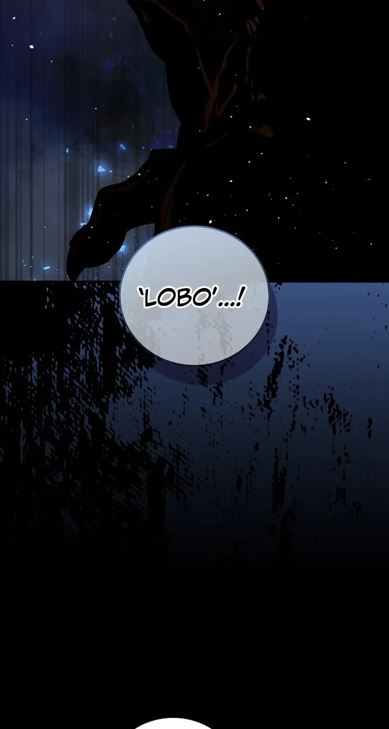 Read Half Blood chapter 3 image 17 on Lezhin